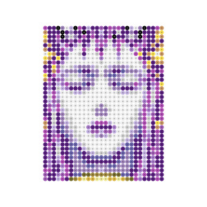 パラメキア皇帝