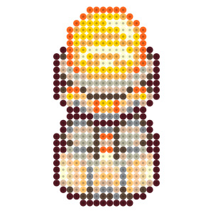 きろくマシーン