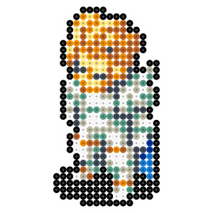 シド・ランデル