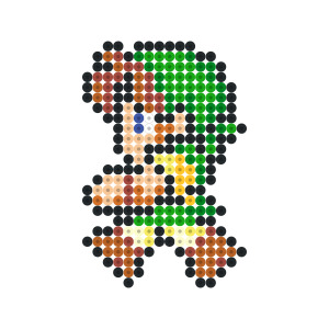 バッツ・クラウザー