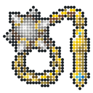 はかいのてっきゅう