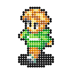 ミュート・ランデル