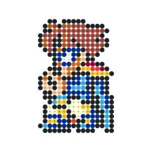 バッツ・クラウザー