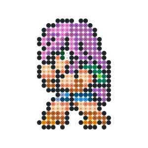 ファリス・シェルヴィッツ