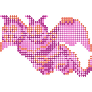 時空大帝サラマンダー