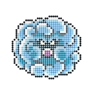 フロストギズモ