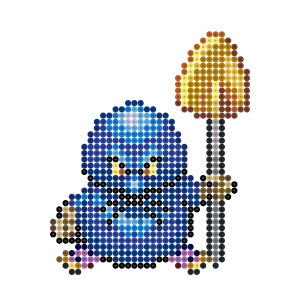 キラースコップ