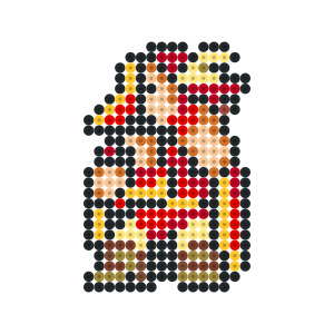 バッツ・クラウザー