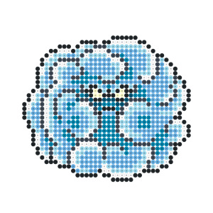 フロストギズモ