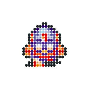 シド・ポレンディーナ