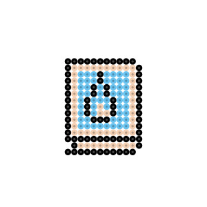 おセンチえほん