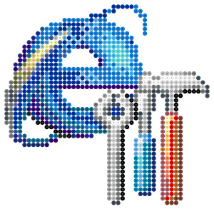 インターネットオプション