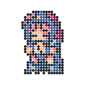 レナ・シャルロット・タイクーン