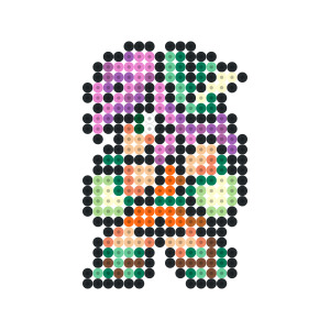 ファリス・シェルヴィッツ