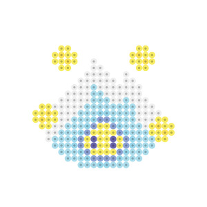 ウィル・オ・ウィスプ