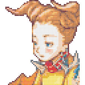 ミュート・ランデル