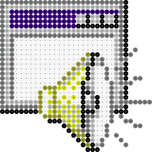 サウンドプログラム