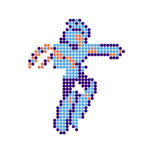 フェニックス一輝