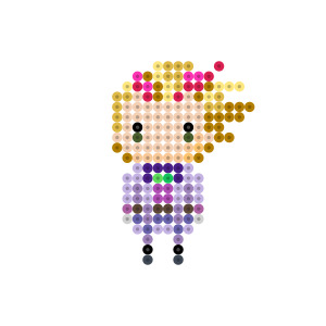 ラクト・エルファメル