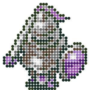 ナイトゴースト