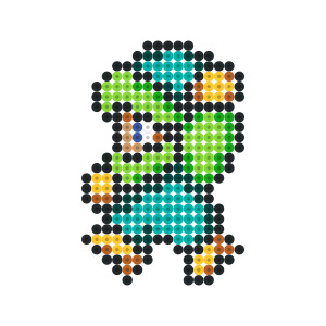 バッツ・クラウザー