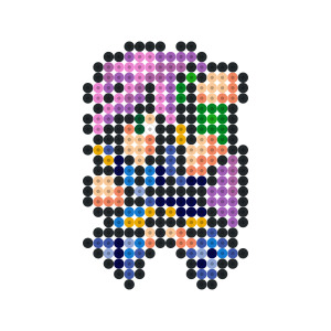 ファリス・シェルヴィッツ