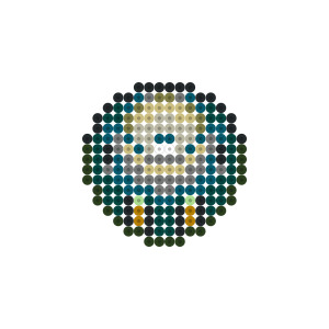 レーザーサイト