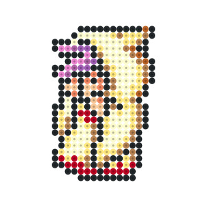 ファリス・シェルヴィッツ