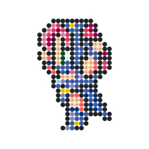 レナ・シャルロット・タイクーン