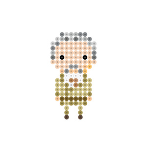 ディエゴ・ホセ・サン・フェルナンド・ラブレス