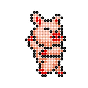 カイン・ハイウインド