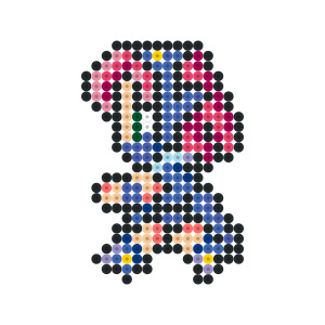 レナ・シャルロット・タイクーン