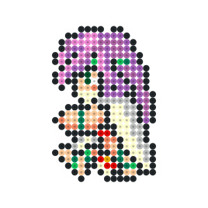 ファリス・シェルヴィッツ