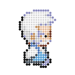 ナナカマド博士