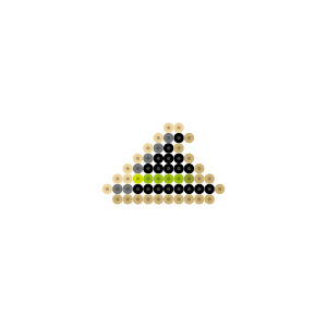 クッキー