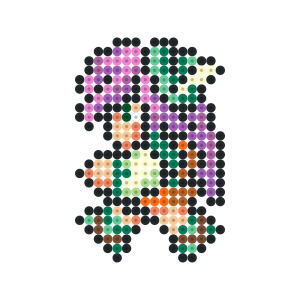 ファリス・シェルヴィッツ