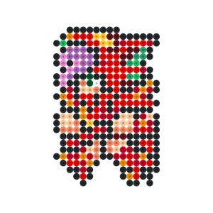 ファリス・シェルヴィッツ