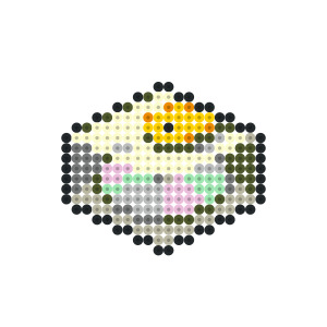 アップグレード