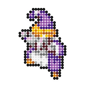 エゼル・バルビエ