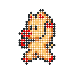 エドワード・ジェラルダイン