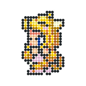 クルル・マイア・バルデシオン