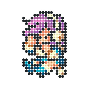 ファリス・シェルヴィッツ