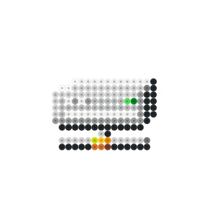 ネットワークドライブ