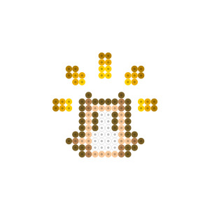 マインドアップ