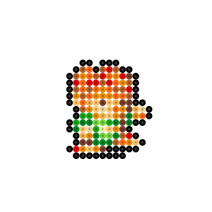 ミニマジシャン