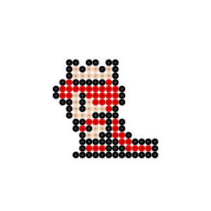 アルス・レストー