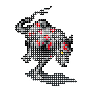 デビルハウンド