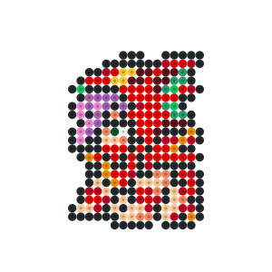 ファリス・シェルヴィッツ