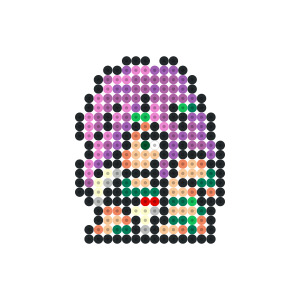 ファリス・シェルヴィッツ