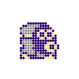 ムーチョグレー